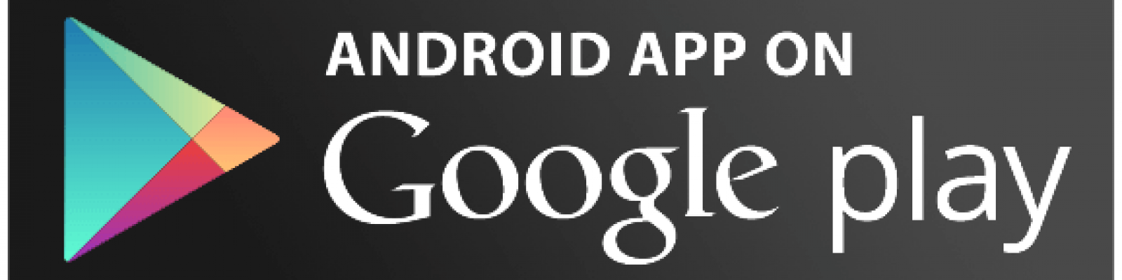googleicon