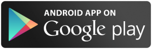 googleicon