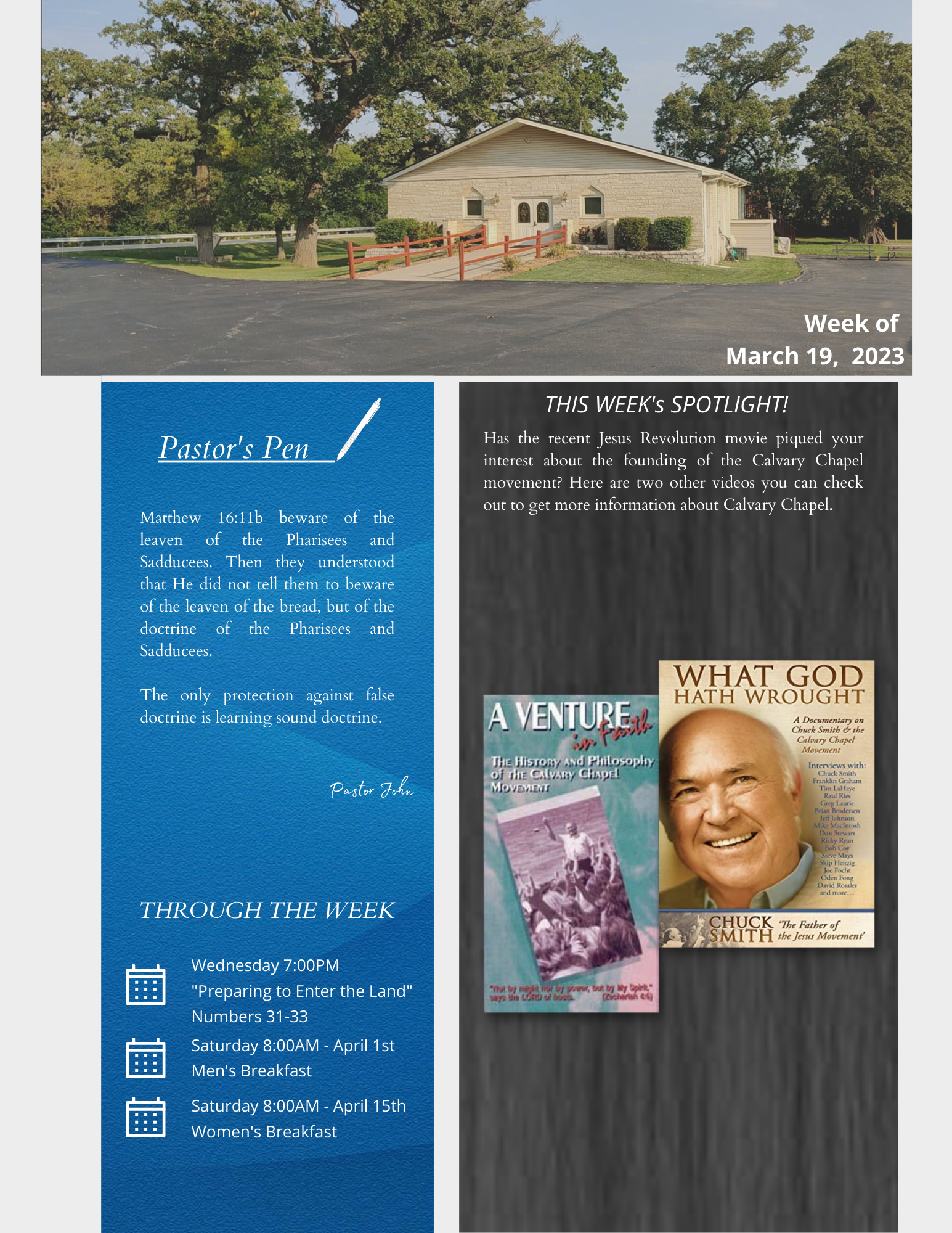 News3_19_23_1_2