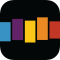 Stitcher_Icon_Color_Light_BG