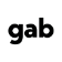 gab