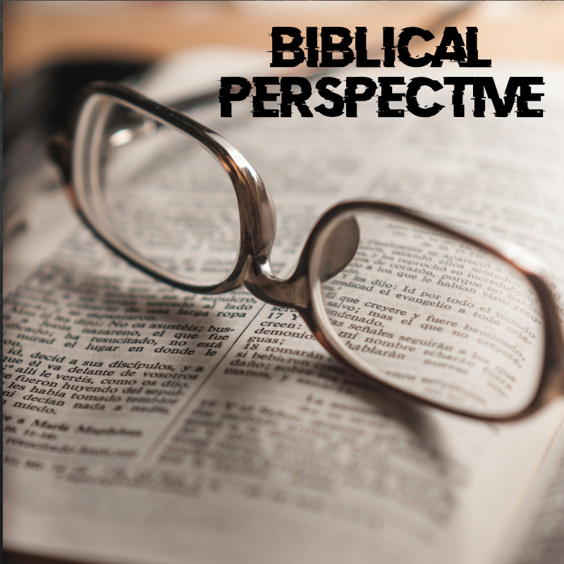 BiblicalP1